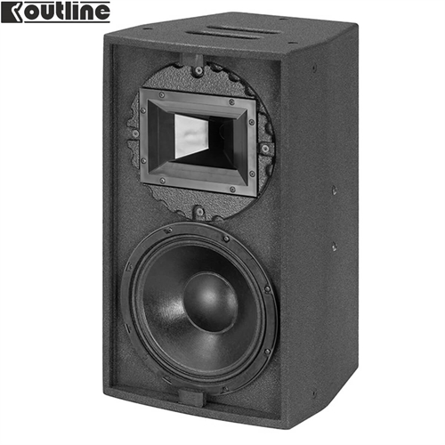Loa Outline DVS Ki 10 SP